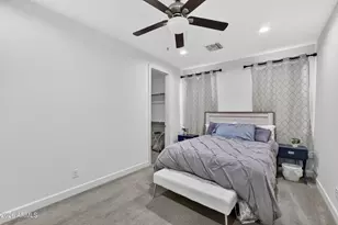 8942 N 15th Ln, Phoenix, AZ 85021 - Photo 25