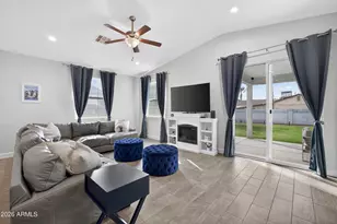 8942 N 15th Ln, Phoenix, AZ 85021 - Photo 3