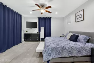 8942 N 15th Ln, Phoenix, AZ 85021 - Photo 19