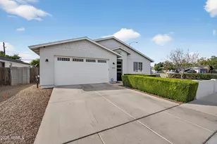 8942 N 15th Ln, Phoenix, AZ 85021 - Photo 5