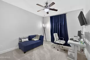 8942 N 15th Ln, Phoenix, AZ 85021 - Photo 27