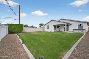 8942 N 15th Ln, Phoenix, AZ 85021 - Photo 35