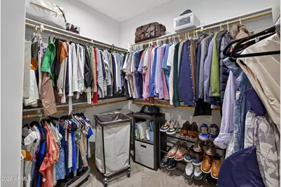 8942 N 15th Lane, Phoenix, AZ 85021 - Photo 23