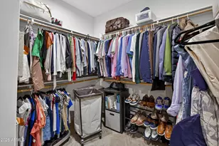 8942 N 15th Ln, Phoenix, AZ 85021 - Photo 23