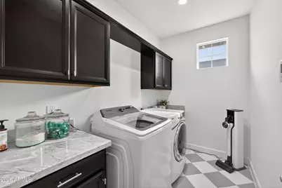 8942 N 15th Lane, Phoenix, AZ 85021 - Photo 31