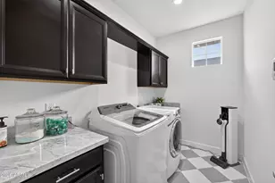 8942 N 15th Ln, Phoenix, AZ 85021 - Photo 31