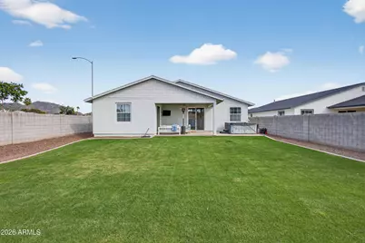 8942 N 15th Lane, Phoenix, AZ 85021 - Photo 33