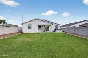 8942 N 15th Ln, Phoenix, AZ 85021 - Photo 33