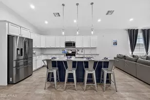 8942 N 15th Ln, Phoenix, AZ 85021 - Photo 13