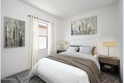 5484 S 242nd Lane, Buckeye, AZ 85326 - Photo 9