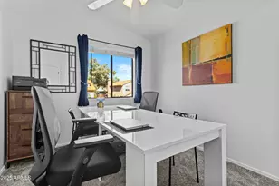 2749 E Rock Wren Rd, Phoenix, AZ 85048 - Photo 23