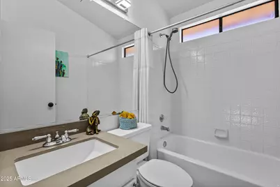 2749 E Rock Wren Road, Phoenix, AZ 85048 - Photo 25