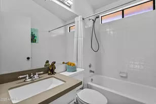 2749 E Rock Wren Rd, Phoenix, AZ 85048 - Photo 25