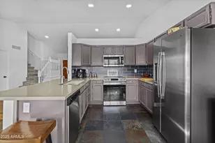 2749 E Rock Wren Rd, Phoenix, AZ 85048 - Photo 11