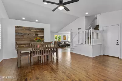 2749 E Rock Wren Road, Phoenix, AZ 85048 - Photo 5