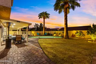 2749 E Rock Wren Rd, Phoenix, AZ 85048 - Photo 3