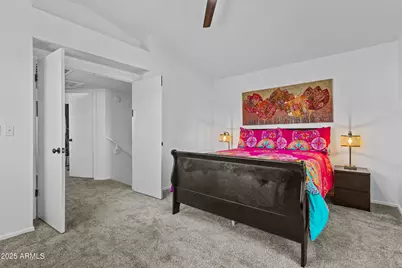 2749 E Rock Wren Road, Phoenix, AZ 85048 - Photo 17