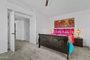 2749 E Rock Wren Rd, Phoenix, AZ 85048 - Photo 17