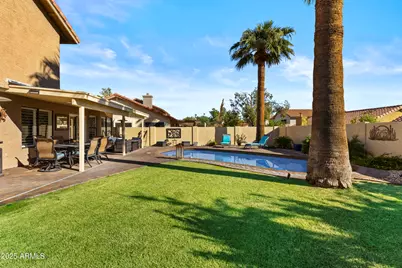 2749 E Rock Wren Road, Phoenix, AZ 85048 - Photo 31