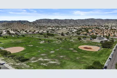 2749 E Rock Wren Road, Phoenix, AZ 85048 - Photo 39