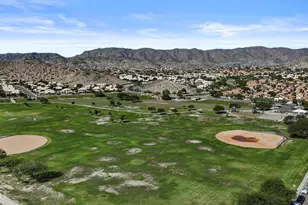 2749 E Rock Wren Rd, Phoenix, AZ 85048 - Photo 39