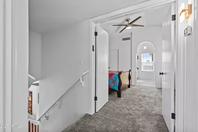 2749 E Rock Wren Road, Phoenix, AZ 85048 - Photo 15