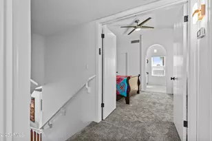 2749 E Rock Wren Rd, Phoenix, AZ 85048 - Photo 15