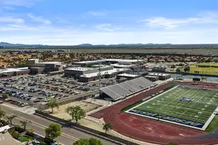 2749 E Rock Wren Rd, Phoenix, AZ 85048 - Photo 43