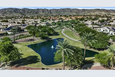 2749 E Rock Wren Road, Phoenix, AZ 85048 - Photo 37