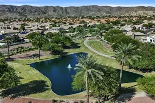 2749 E Rock Wren Rd, Phoenix, AZ 85048 - Photo 37