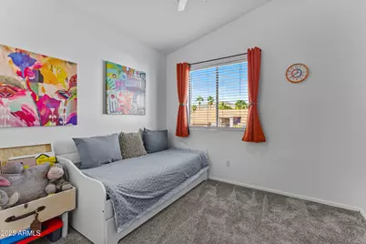 2749 E Rock Wren Road, Phoenix, AZ 85048 - Photo 21