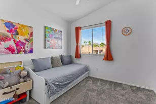 2749 E Rock Wren Rd, Phoenix, AZ 85048 - Photo 21