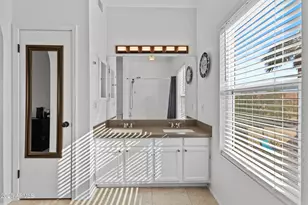 2749 E Rock Wren Rd, Phoenix, AZ 85048 - Photo 19