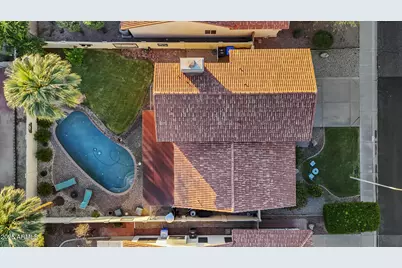 2749 E Rock Wren Road, Phoenix, AZ 85048 - Photo 33