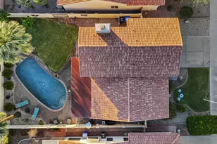 2749 E Rock Wren Rd, Phoenix, AZ 85048 - Photo 33