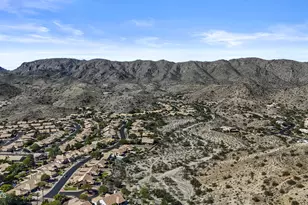 2749 E Rock Wren Rd, Phoenix, AZ 85048 - Photo 45