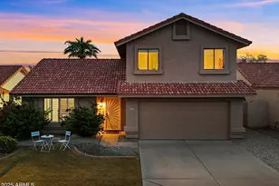 2749 E Rock Wren Rd, Phoenix, AZ 85048 - Photo 1