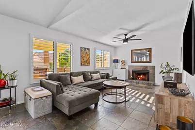 2749 E Rock Wren Road, Phoenix, AZ 85048 - Photo 7