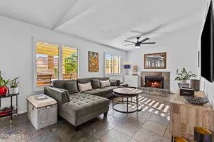 2749 E Rock Wren Rd, Phoenix, AZ 85048 - Photo 7