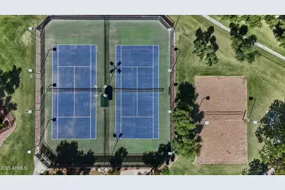 2749 E Rock Wren Road, Phoenix, AZ 85048 - Photo 41