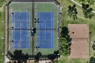 2749 E Rock Wren Rd, Phoenix, AZ 85048 - Photo 41