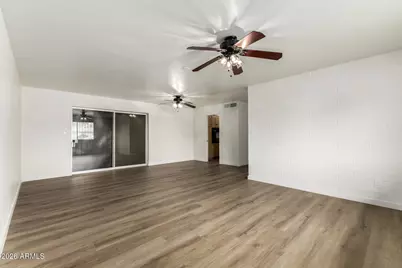 7848 N 33rd Drive, Phoenix, AZ 85051 - Photo 9