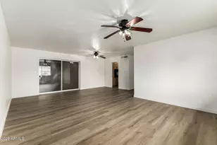 7848 N 33rd Dr, Phoenix, AZ 85051 - Photo 9