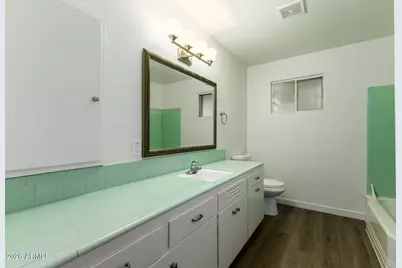 7848 N 33rd Drive, Phoenix, AZ 85051 - Photo 29