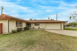 7848 N 33rd Dr, Phoenix, AZ 85051 - Photo 3