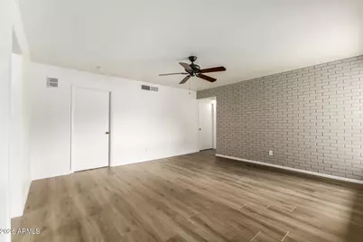 7848 N 33rd Drive, Phoenix, AZ 85051 - Photo 15