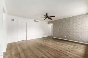 7848 N 33rd Dr, Phoenix, AZ 85051 - Photo 15