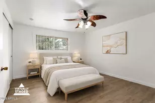 7848 N 33rd Dr, Phoenix, AZ 85051 - Photo 17