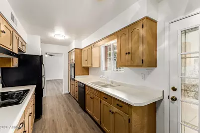 7848 N 33rd Drive, Phoenix, AZ 85051 - Photo 11