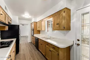 7848 N 33rd Dr, Phoenix, AZ 85051 - Photo 11